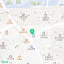 공릉1.3동주민센터 | 노원구 공릉1.3동 서울과학기술대학교 근처 스터디카페 추천 베스트 3 선정