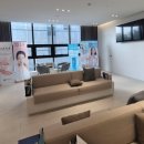 앤블랑의원 이미지