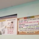 주전자황칠막걸리
