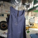 파밀리에 세탁 이미지