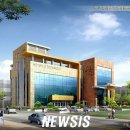 광주북구장애인직업재활센터 이미지