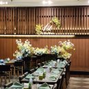 유한회사 스카이리더스투어 | 창원 리베라컨벤션 돌잔치 계약후기