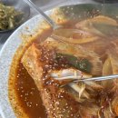 대포항생선찜본점 | 속초 대포항 오면 꼭 먹어야 할 가오리찜 맛집, 대포항생선찜 본점 솔직후기