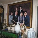 우남농장 이미지