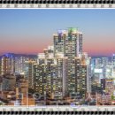 능곡동 어린이공원 이미지