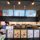 셀렉토커피여수 | [여수웅천카페:)커피가맛있네?]셀렉토커피