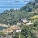 솔구지펜션 이미지