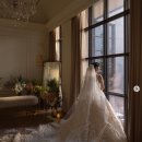 퍼스트 모션 이미지