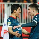 신화6호 이미지