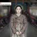 연흥청사진 이미지