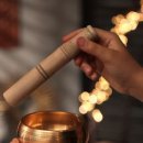 루요가 - 남양주시 별내3로 340 | 루요가
