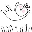 소원민박 이미지