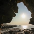 (박물관 출발) 고군산코스 이미지