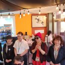 후기라고 하기엔 다소 애매한 이미지