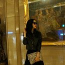 해브피피(havepp)