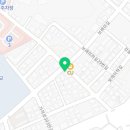 한인군학원