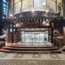 서문가든 | [우리는 정육가든 수성구점] 대구 여행 중 만난 대구뭉티기맛집 포장 후기!