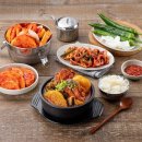 태능