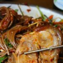 다모아마트 이미지