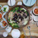 이홍삼계탕 이미지