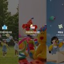 방배육아지원센터 이미지