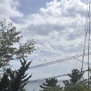 부산광역시 영도구 함지로 | 부산애기씨 소월당 부산 영도 신점 잘보는곳 사주 점집 후기