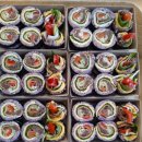 연대북문 우리집 이미지