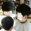 헤어다옴 이미지