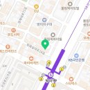 김장한치과교정과치과의원 이미지