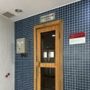 루비트리 이미지