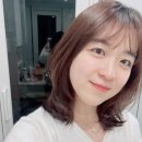 그로잉컨설팅 이미지