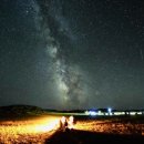 씨유(CU)수진골드점 | 8월 몽골 여행 패키지 [여기 트래블]