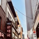 왕비집 종로점 | 종로 젊음의 거리 갈비의 품격을 만나는 한우 맛집 탐방 ‘왕비집’ 종로점 리얼, 팩트체크