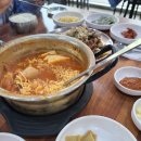 양지석쇠불고기 티스토리