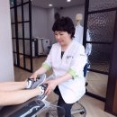 척척의원 이미지