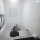 쉬는팡 하우스 이미지