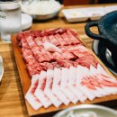 영지한우 | 청주 한우 맛집 | 입에서 녹는 신선함, 흥덕구 &#39;대도영지한우&#39; 솔직 후기