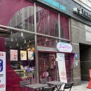 브리슈 | 장안동 빵집 캘리포니아도넛 당일 생산 빵의 매력