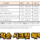 해운대부동산중개 이미지