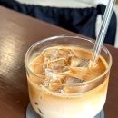 플라케오카페 | 제주 연동 분좋카 플라케오카페