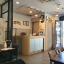 유대경능이누룽지닭오리백숙 이미지