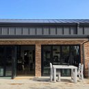 아이팩토리 이미지