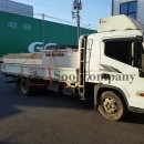 수컴퍼니 이미지