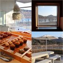 선유목장 이미지