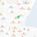 선명희피자덕소점 이미지