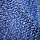 바로옷수선 이미지