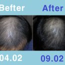 아미치 0.3수원점 이미지