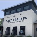 Salt Trader Coastal Cooking 이미지