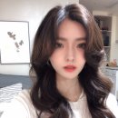 유정미용실 이미지