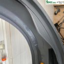 창원에어컨세탁기청소우렁총각 이미지